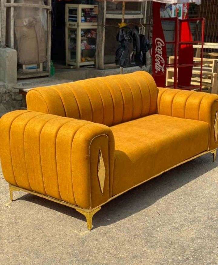 محمد منصور — صورة 3