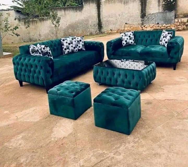 محمد منصور — صورة 4