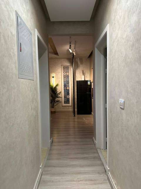 Amirbakry — صورة 6