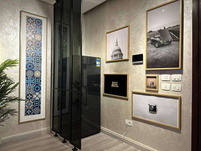 Amirbakry — صورة 8
