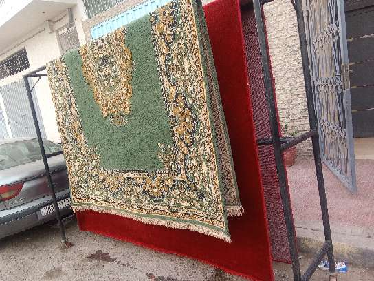 abdellah — photo 2