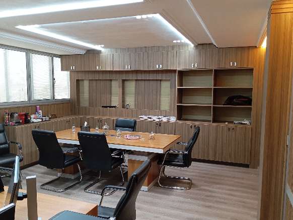 يونس بوكطاي — photo 2
