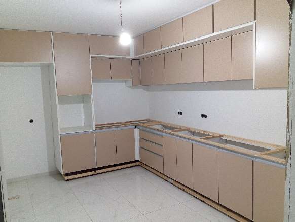 يونس بوكطاي — photo 3