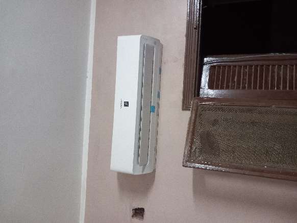 حماده الجندى — صورة 3