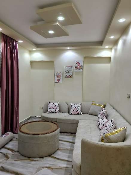 نادر فؤاد حنين — صورة 2