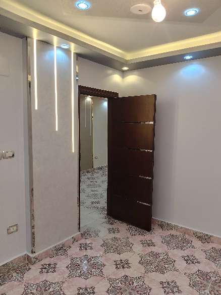 نادر فؤاد حنين — صورة 4