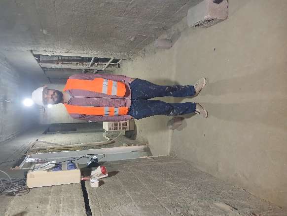 احمد محمد فوزي — صورة 1