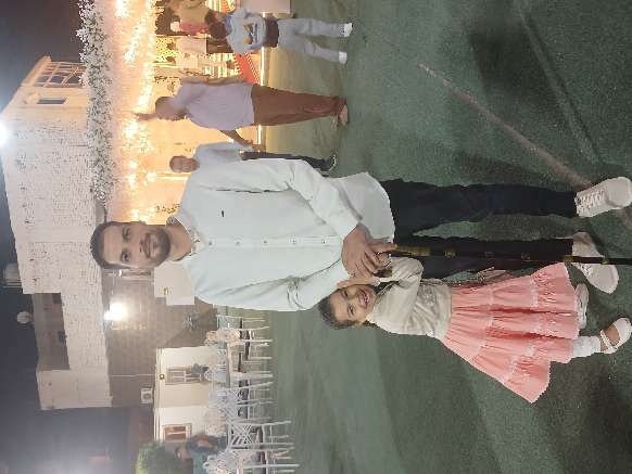 احمد محمد فوزي