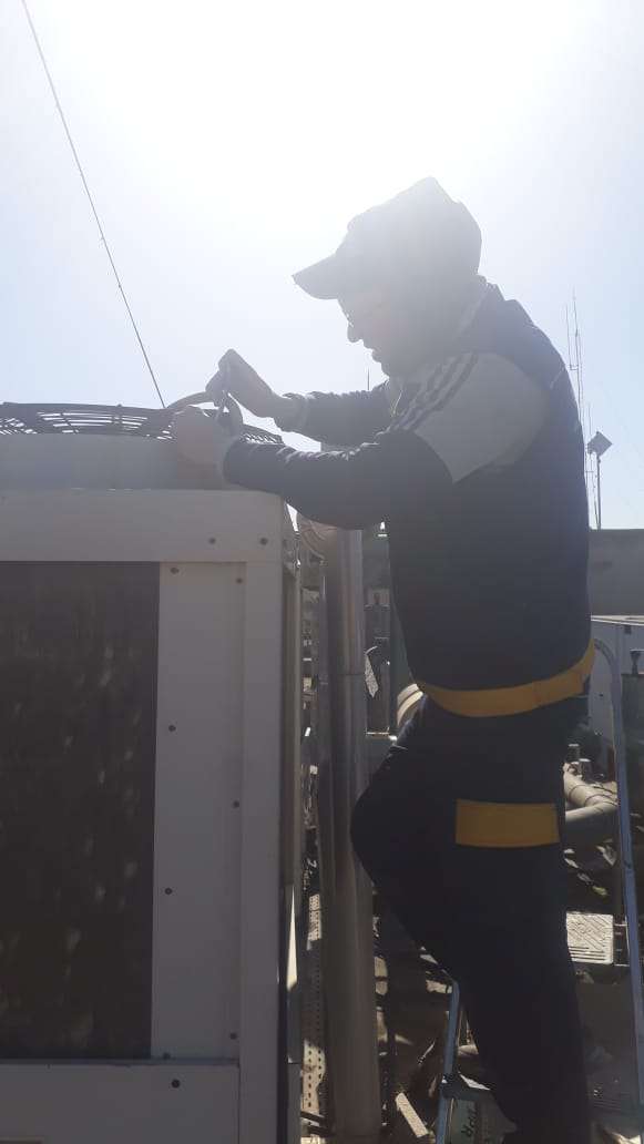 morad — photo 3