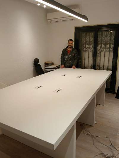 نادر محمد — صورة 3