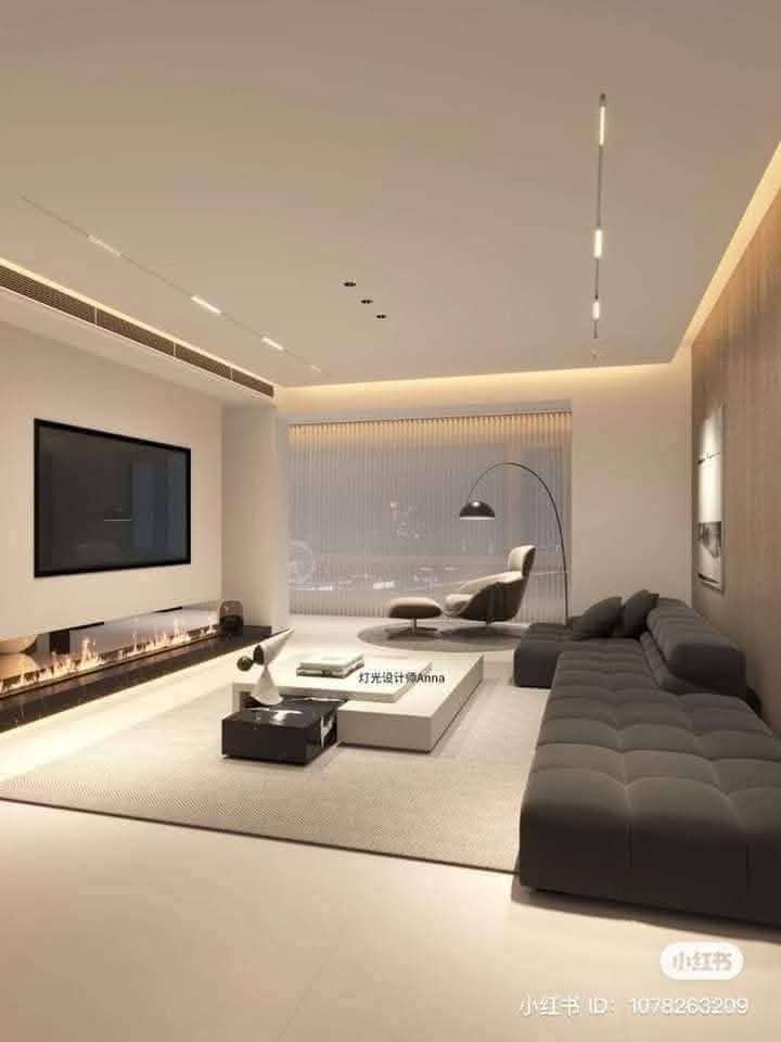 عبدالجيد — صورة 2