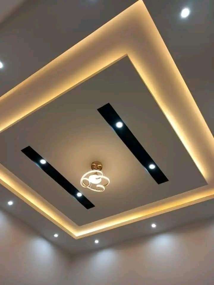 عبدالجيد — صورة 1