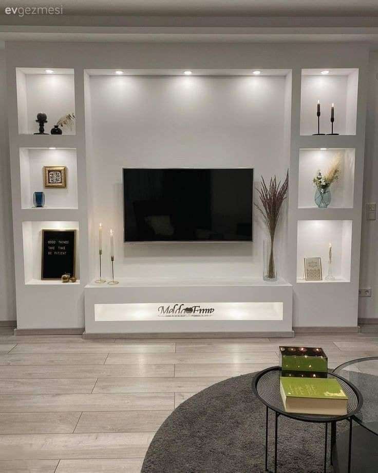 عبدالجيد — صورة 3