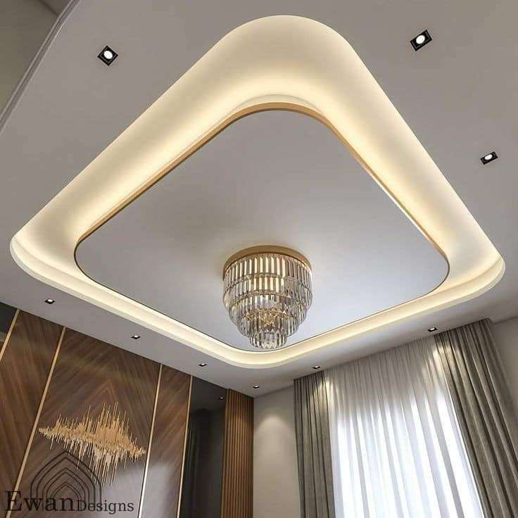 عبدالجيد — صورة 4