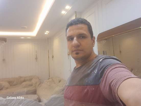 محمد — صورة 1