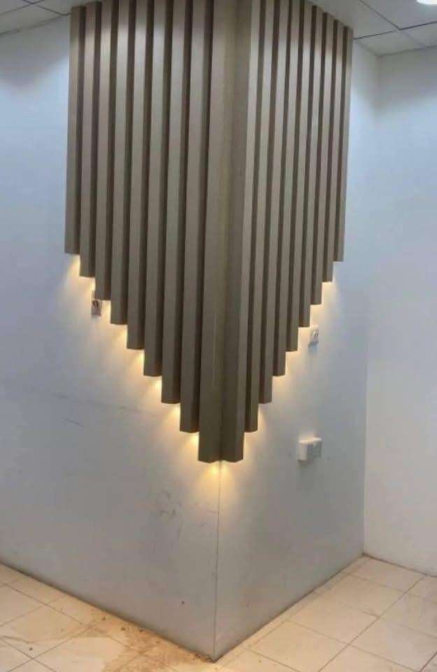 محمد — صورة 2
