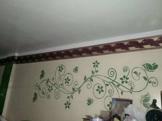 هانى سلامة مينا — صورة 2