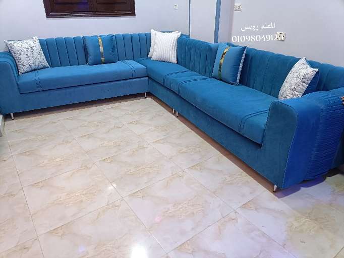 رويس مجدى — صورة 1