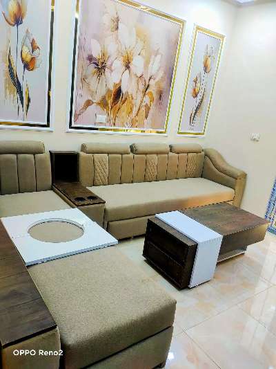 رويس مجدى — صورة 2