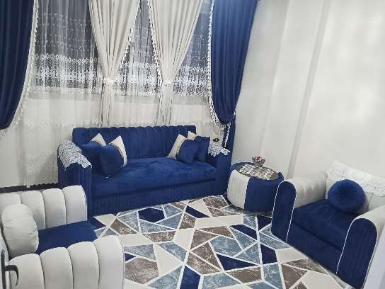 رويس مجدى — صورة 4
