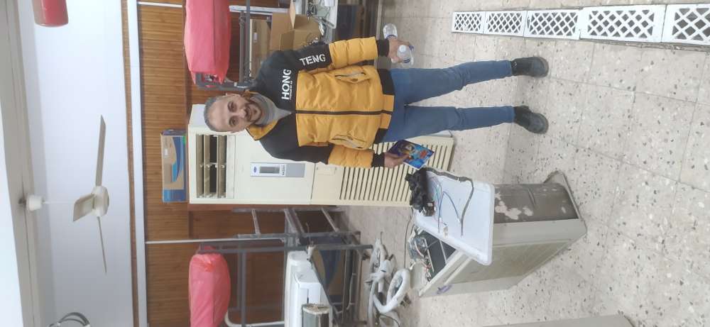 احمد شعبان — صورة 1