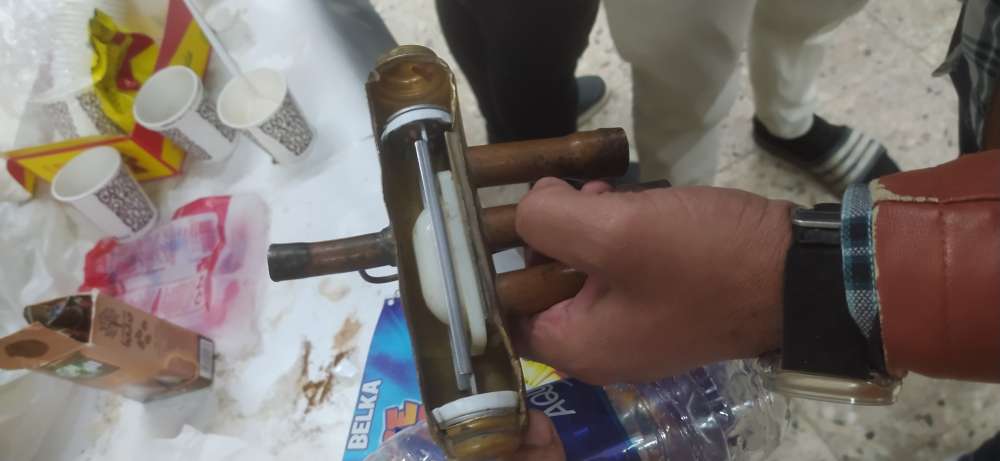 احمد شعبان — صورة 3