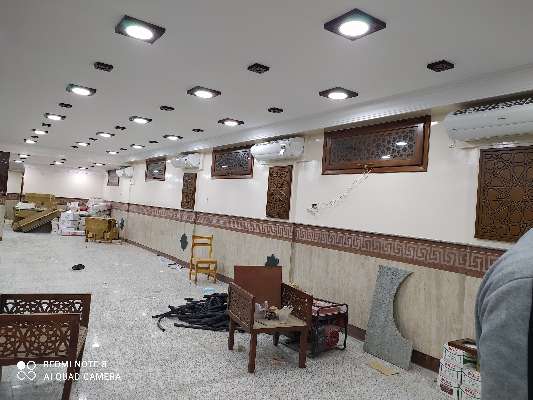 احمد شعبان — صورة 4