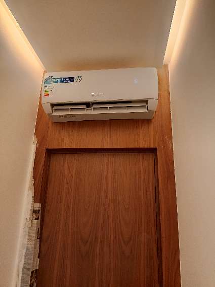 يونس تقني تكييف — photo 1