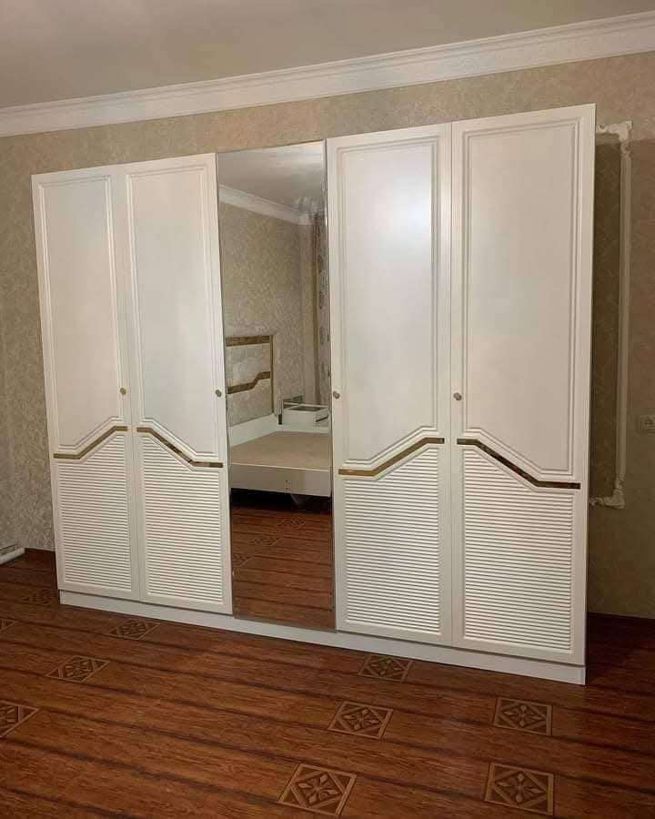 حمادة طوطح — صورة 2