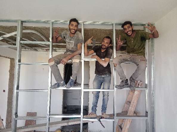 الفهد جبسون بورد — صورة 4