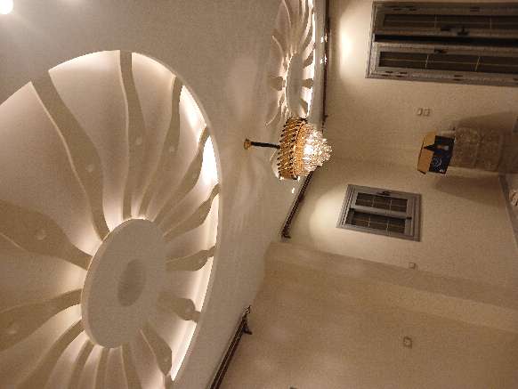 حسام يوسف البريقى — صورة 2