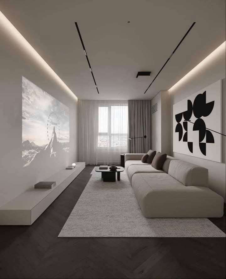 أحمد اشرف — صورة 4