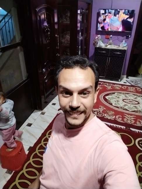 احمد جمال ابومكه