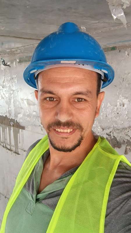 احمد جمال ابومكه — صورة 6