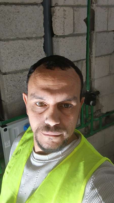 احمد جمال ابومكه — صورة 9