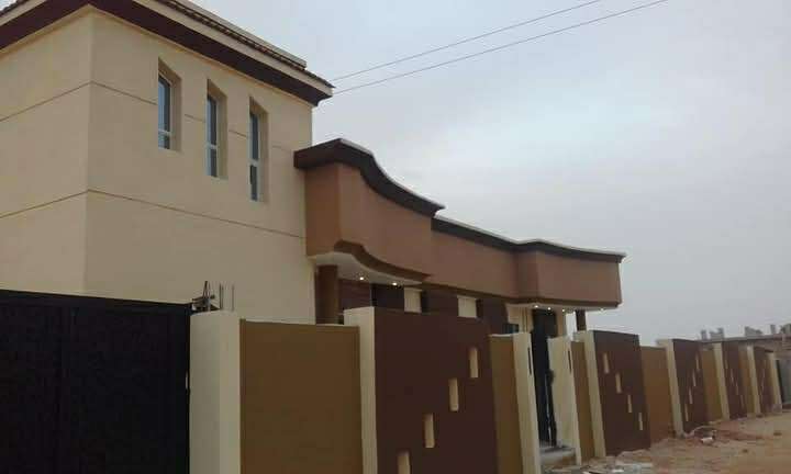 ayman — صورة 3