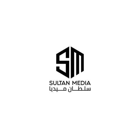 احمد عبد العظيم — صورة 3