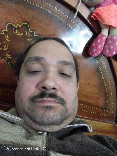 تامر السباعى احمد