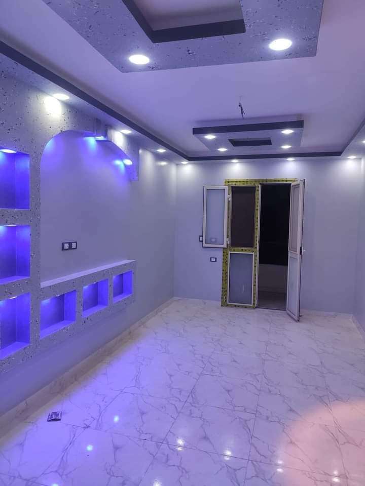 تامر السباعى احمد — صورة 1