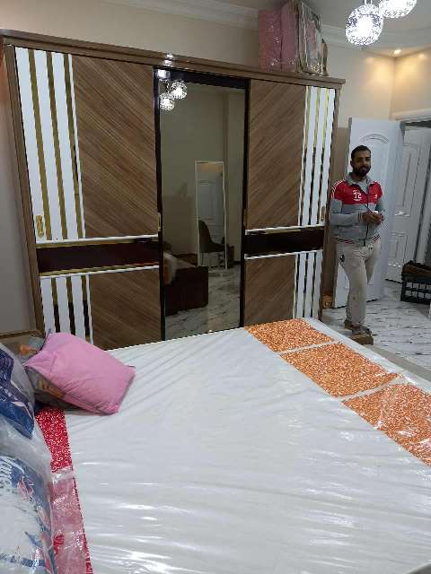 محمد حمدي — صورة 2