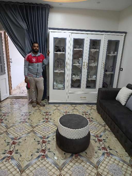 محمد حمدي — صورة 3