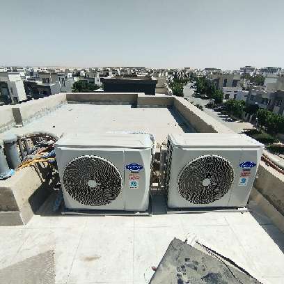 Rabeaa Sayed — صورة 2