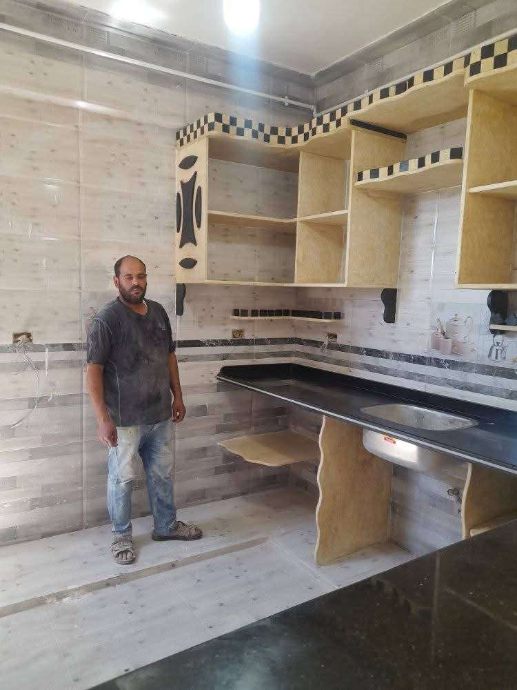 عبدالرحمن باهي — صورة 1