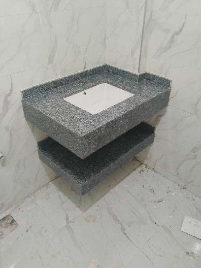 عبدالرحمن باهي — صورة 2