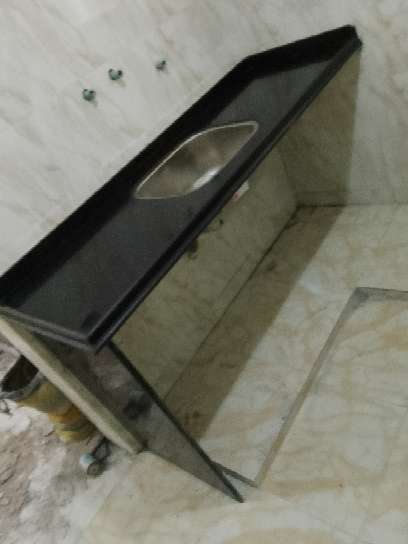عبدالرحمن باهي — صورة 3