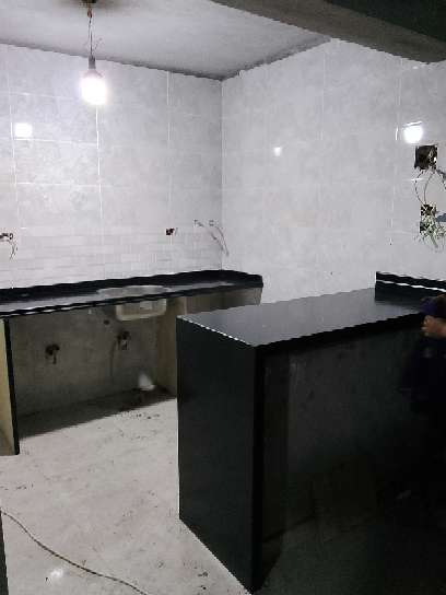 عبدالرحمن باهي — صورة 4