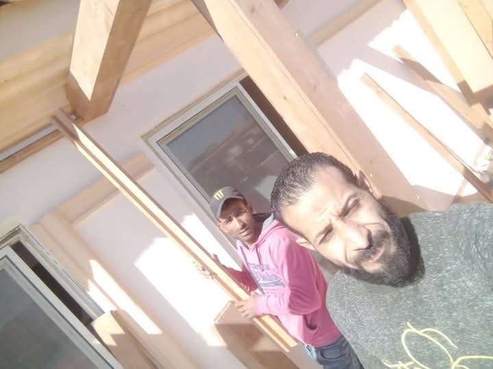 محمد سعيد — صورة 4