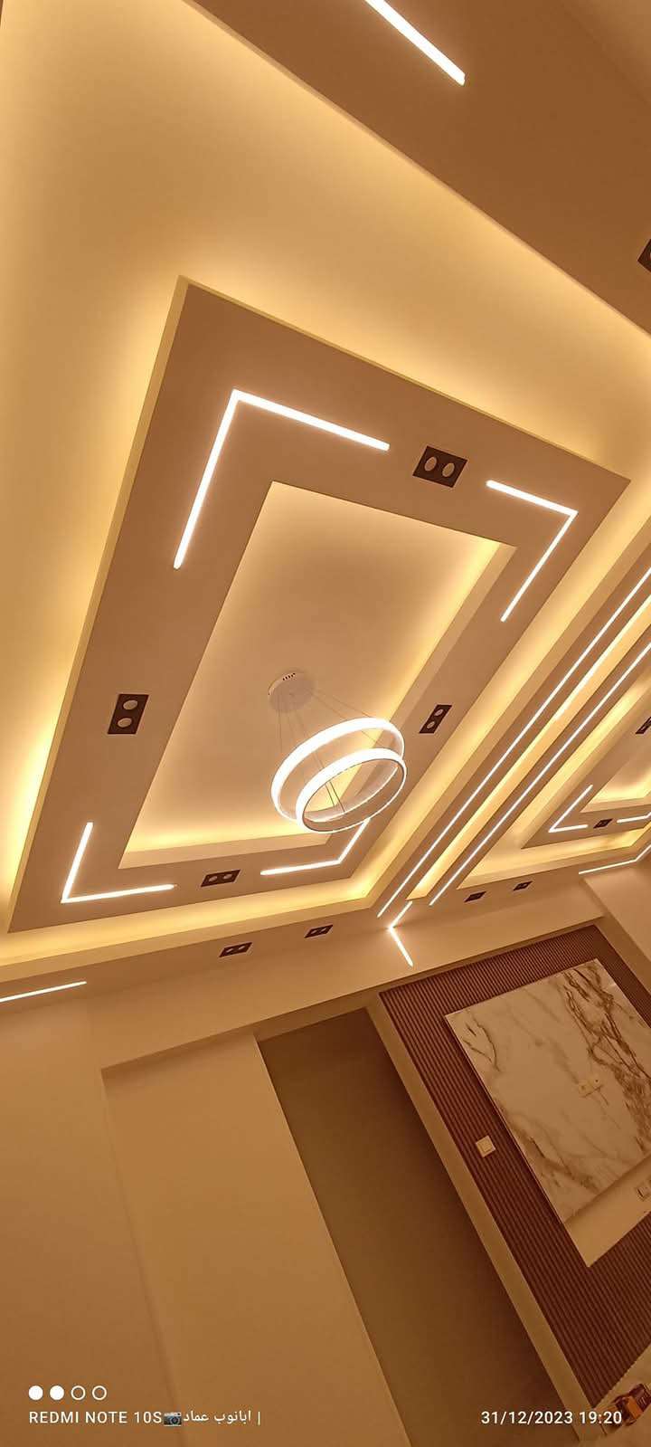 السيد بهنساوى — صورة 4