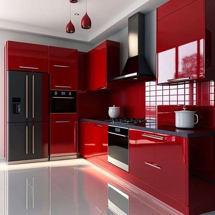 محمود فرماوى — صورة 2