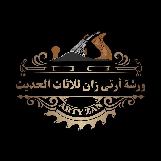 محمود فرماوى